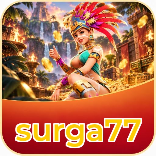 Analisis Keamanan Mendalam - surga77