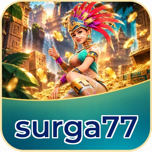 Ringkasan Eksekutif - surga77
