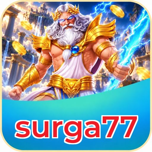 Fitur surga77