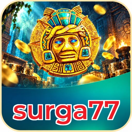 Fitur Aplikasi