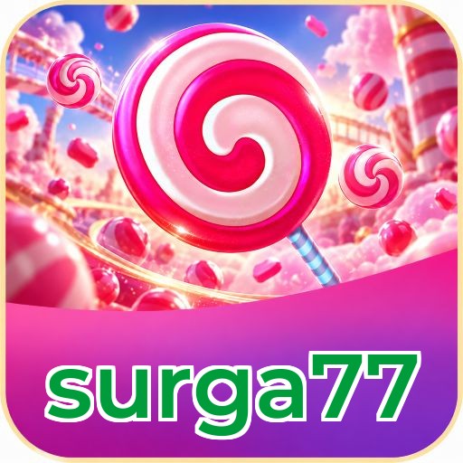 Pertanyaan yang Sering Diajukan - surga77