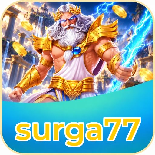 Verifikasi APK