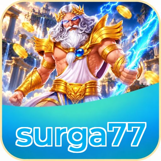 Panduan Download surga77