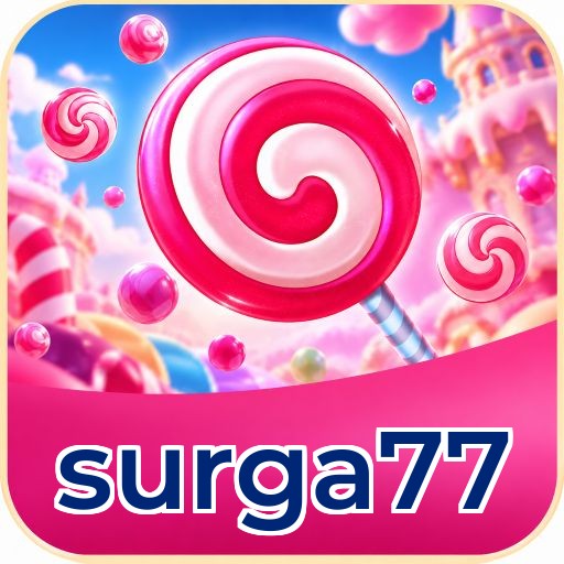 Tentang surga77