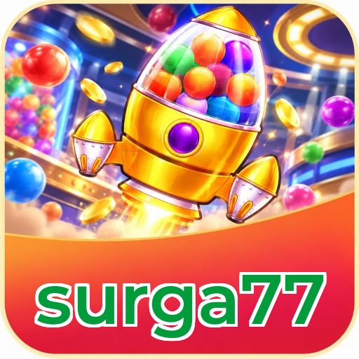 Grafik Performa surga77 APK Berdasarkan Kategori Device