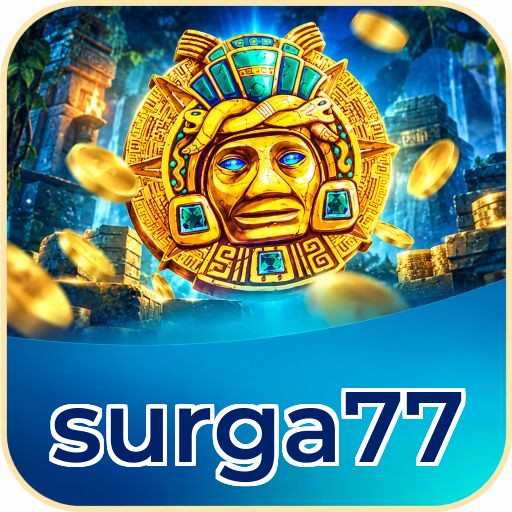Analisis Performa Real-World - surga77