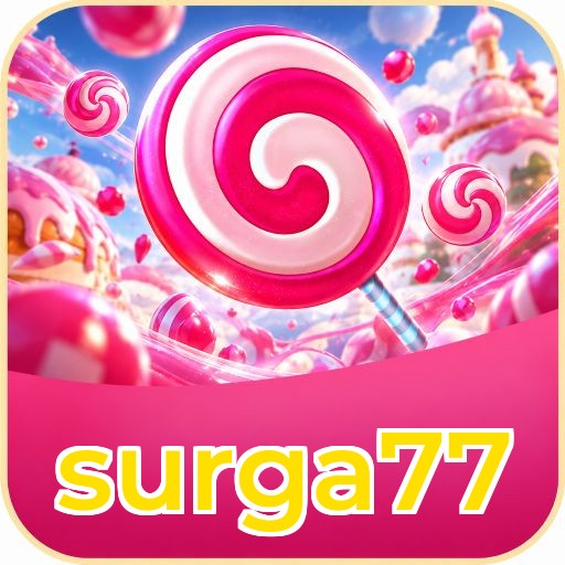 Rekomendasi & Kesimpulan - surga77